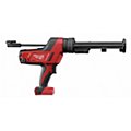 Cordless Caulk Guns image